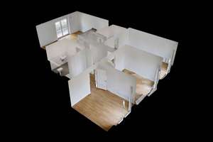 Weitläufige 4-Zimmer-Wohnung mit Balkon, EBK und 2 Badezimmern im Neubauquartier FIELD 4 – Heinrich-Wittkamp-Str. 21, 68167 Neckarstadt-Ost/Wohlgelegen, Mannheim – Vorschaubild 14