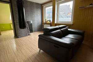 Schöne 4 Zimmer Wohnung mit Einbauküche – Harpener Hellweg 75, 44805 Harpen/Rosenberg, Bochum – Vorschaubild 5