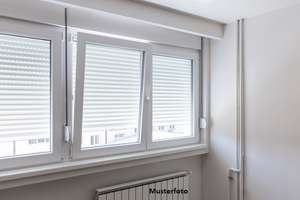 Gemütliche 2-Zimmer-Wohnung mit TG-Stellplatz – Kleine Hohle  xx, 74211 Leingarten – Vorschaubild 1