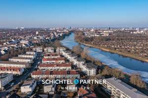 Property thumbnail 23