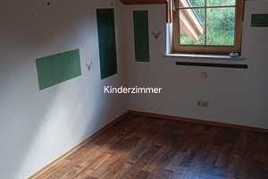 Reiheneckhaus in Rimbach – Cham (Kreis) – Vorschaubild 5