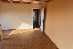 Viel Freiraum in großzügiger 4-Zimmer-Loftwohnung in Plieningen – Lupinenstraße 17 A, 70599 Plieningen (Ortsteil), Stuttgart – Vorschaubild 11