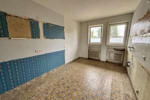 Mehrfamilienhaus mit Ladenlokal – vielseitiges Investment mit großem Entwicklungspotenzial! – Die vollständige Adresse der Immobilie erhältst du vom Anbieter., 48477 Hörstel – Vorschaubild 14