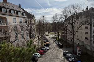 Property thumbnail 12