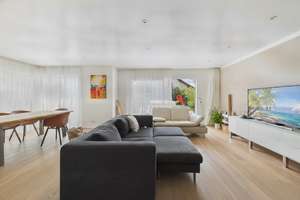 Modernes Zuhause mit Stil, Komfort und durchdachten Details in begehrter Wohnlage von Ergolding – Die vollständige Adresse der Immobilie erhältst du vom Anbieter., 84030 Ergolding – Vorschaubild 7