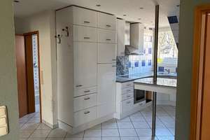 3 Raum Wohnung in Osterfeld – Michelstr. 53, 46119 Osterfeld-Ost, Oberhausen – Vorschaubild 11