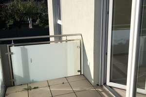 Schöne, barrierefreie Balkonwohnung und Aufzug – 44149 Dorstfeld, Dortmund – Vorschaubild 18