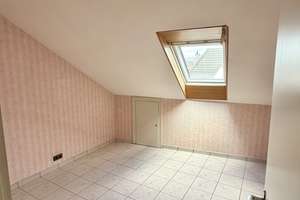Wohn- und Geschäftshaus mit 11 Zimmern und großer Halle, Maklerfrei – Prinzenstraße 155, 53175 Friesdorf, Bonn – Vorschaubild 23