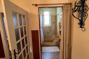 Charmantes Einfamilienhaus mit Ausbaupotenzial, großem Garten und Garage in ruhiger  Wohngegend – Im Erlenbusch 3, 58093 Emst, Hagen – Vorschaubild 10