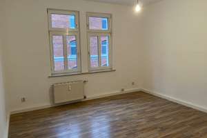 Kleine 3-Raumwohnung Im Südcarre´ – Magdelstieg 71, 7745 Jena-Süd, Jena – Vorschaubild 3