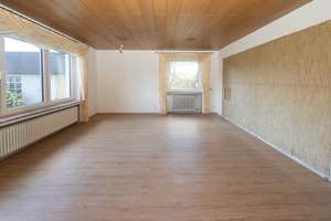 Großzügiges gepflegtes Zweifamilienhaus in ruhiger Lage – Die vollständige Adresse der Immobilie erhältst du vom Anbieter., 56626 Andernach – Vorschaubild 4