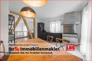 Wir geben Ihrer Zukunft ein Zuhause.