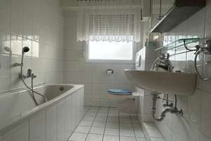 Wohnung mit Dachterrasse und Stellplatz – Die vollständige Adresse der Immobilie erhältst du vom Anbieter., 44319 Kurl-Husen, Dortmund – Vorschaubild 9