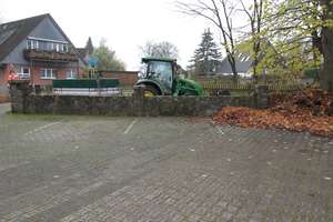 Gepflegtes Mehrfamilienhaus mit historischem Charme in zentraler Lage von Lasbek-Dorf – Die vollständige Adresse der Immobilie erhältst du vom Anbieter., 23847 Lasbek – Vorschaubild 18