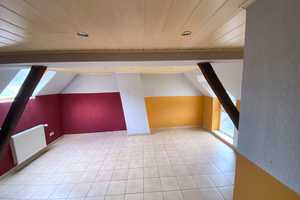 Freundliches und gepflegtes 5,5-Zimmer-Haus zur Miete in Piesport, Bernkastel-Wittlich (Kreis) – Bernkastel-Wittlich (Kreis) – Vorschaubild 1