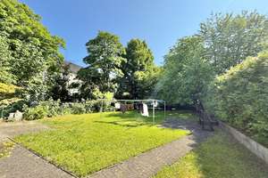 Einbauküche • Single- / Studentenwohnung • 2-Zimmer • Gablenz • zentrumsnah • in Chemnitz – Die vollständige Adresse der Immobilie erhältst du vom Anbieter., 9126 Gablenz, Chemnitz – Vorschaubild 9