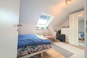 Außen klein und innen ganz groß! – Die vollständige Adresse der Immobilie erhältst du vom Anbieter., 41063 Eicken, Mönchengladbach – Vorschaubild 21