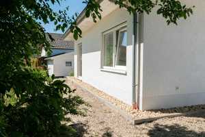 HEMING-IMMOBILIEN -  Kompaktes Einfamilienhaus mit Stil, Terrasse & Gartenidylle – Wiesbaden – Vorschaubild 6