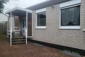 Ruhig und sonniger Bungalow , alles auf einer Ebene – Hannover (Kreis) – Vorschaubild 1