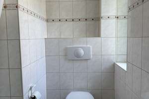 Stilvolle, 2-Zimmer-Wohnung mit EBK in Stuttgart-Ost – Die vollständige Adresse der Immobilie erhältst du vom Anbieter., 70188 Ostheim, Stuttgart – Vorschaubild 6