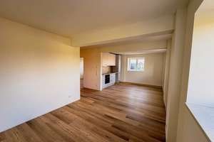 Zuhause mit 2 Zimmern in Rethwisch – 23847 Rethwisch – Vorschaubild 5
