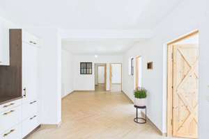 Ich darf mit einziehen – Die vollständige Adresse der Immobilie erhältst du vom Anbieter., 38442 Ehmen, Wolfsburg – Vorschaubild 7