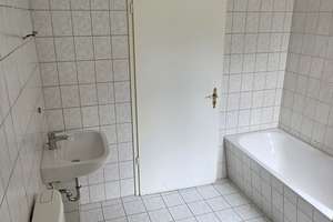 2 Zimmer-Wohnung mit Balkon – William-Zipperer-Straße 125, 4179 Leutzsch, Leipzig – Vorschaubild 8