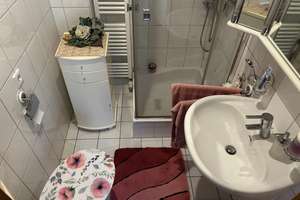 Erbpachtgrundstück: Haus am Fluss in Buschkämpen  – Die vollständige Adresse der Immobilie erhältst du vom Anbieter., 27576 Lehe, Bremerhaven – Vorschaubild 9