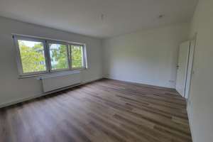 Erstbezug nach Sanierung: attraktive 3,5-Zimmer-Wohnung im Bochumer Ehrenfeld  – Königsallee 2, 44789 Südinnenstadt, Bochum – Vorschaubild 6
