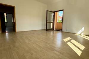 Ruhig gelegene 3-Zimmer-Wohnung mit Balkon! – Willischstraße 8, 1279 Tolkewitz/Seidnitz-Nord, Dresden – Vorschaubild 3