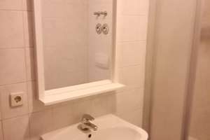 2 Raumwohnung mit Einbauküche, Balkon und Stellplatz zu vermieten – Langer Weg 45, 39112 Sudenburg, Magdeburg – Vorschaubild 24