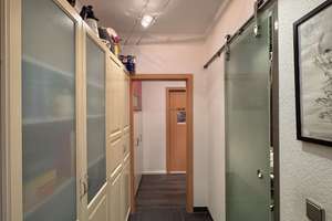 Property thumbnail 35