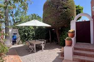 Winterresidenz in Santa Ponsa Golf  Verfügbar vom 1. September 2026 bis 30. Juni 2027 (10-monatiger  – Die vollständige Adresse der Immobilie erhältst du vom Anbieter., 7180 Adlershof, Berlin – Vorschaubild 21