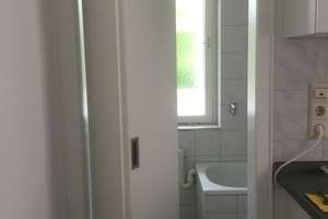 Helle 2-Zimmer Wohnung im 3. OG mit Balkon in Stuttgart West – Ludwigstraße 97, 70197 Rotebühl, Stuttgart – Vorschaubild 8