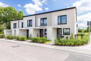 85 m² Lebensfreude - Ihr neues Zuhause wartet auf Sie! – Die vollständige Adresse der Immobilie erhältst du vom Anbieter., 51147 Grengel, Köln – Vorschaubild 1