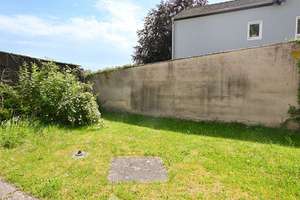 Zweifamilienhaus mit viel Potenzial in ruhiger Lage von Detmold-Barkhausen! – Die vollständige Adresse der Immobilie erhältst du vom Anbieter., 32758 Detmold – Vorschaubild 2