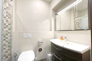 Property thumbnail 22