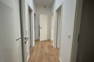 Ehrenfeld - Penthaus - Erstbezug nach Sanierung - optimal für 5er WG geeignet! – Graeffstr. 41, 50823 Neuehrenfeld, Köln – Vorschaubild 8