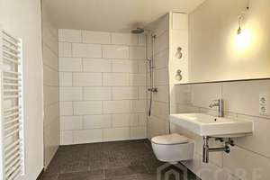 Direkt einziehen und wohlfühlen: 2-Zimmer-Eigentumswohnung mit EBK, großer Terrasse & PKW-Stellplatz – Die vollständige Adresse der Immobilie erhältst du vom Anbieter., 22145 Rahlstedt, Hamburg – Vorschaubild 5