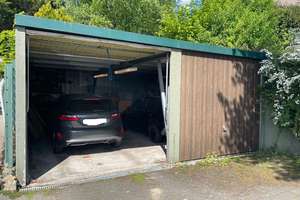 Familienfreundliches Einfamilienhaus mit ca. 380 m² Gartenfläche und großer Doppelgarage – Die vollständige Adresse der Immobilie erhältst du vom Anbieter., 42111 Uellendahl-Katernberg, Wuppertal – Vorschaubild 24