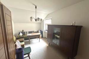 Reihenmittelhaus mit Garage in attraktiver Lage von Bielefeld-Sennestadt – Die vollständige Adresse der Immobilie erhältst du vom Anbieter., 33689 Sennestadt, Bielefeld – Vorschaubild 13
