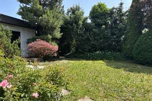 Einzigartiger Eckbungalow in Sindelfingen Hinterweil – Traumhaftes Wohnen mit Charme & Privatsphäre! – Die vollständige Adresse der Immobilie erhältst du vom Anbieter., 71067 Sindelfingen – Vorschaubild 37