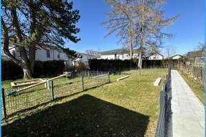 Property thumbnail 45