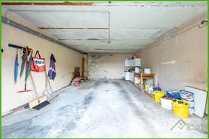 + 5PLUS + SANIERUNGSBEDÜRFTIG & VOLLER CHANCEN: HAUS MIT GARAGEN, HALLEN + WERKSTATT IN WEISWEILER + – Aachen (Kreis) – Vorschaubild 39