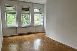 Wunderschöne Bel Etage im Komponistenviertel, Berlin Lankwitz – Die vollständige Adresse der Immobilie erhältst du vom Anbieter., 12247 Lankwitz, Berlin – Vorschaubild 9
