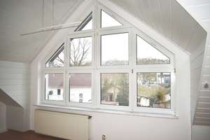 Borken-Trockenerfurth: Bezugfreies MFH mit 3 WE mit Sauna, Halle (100 m²) und großem Garten – Die vollständige Adresse der Immobilie erhältst du vom Anbieter., 34582 Borken (Hessen) – Vorschaubild 20