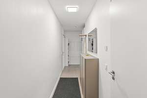 Exklusive Wohnung in Schwabing | Leo Residence | nähe Englischer Garten – Die vollständige Adresse der Immobilie erhältst du vom Anbieter., 80804 Neufreimann, München – Vorschaubild 17