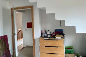 Property thumbnail 18