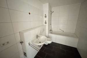 Moderne 3-Zimmer-Wohnung  mit zwei Balkonen und praktischem Lagerraum! – Marie-Schandri-Str. 12, 93055 Burgweinting-Harting, Regensburg – Vorschaubild 9