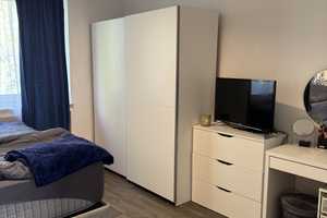 Property thumbnail 4